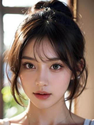 时尚与未来：科技如何重塑我们的生活